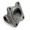 Meritor Driveline - Flange Yoke 131N2479 - alternate 5